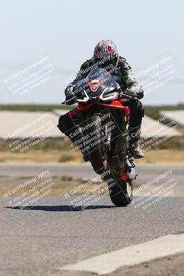 media/Sep-01-2025-Lets Ride (Mon) [[4370d11284]]/A Group/12pm (Wheelie Bump)/